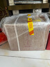 迎宾酒 名门经典 酱香型白酒 53度纯粮酒500mL*6瓶整箱装 贵州老字号 实拍图