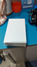 keepLINK 4812FG poe分离器48转12V 百兆防水盒型 实拍图