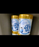 伊利QQ星榛高儿童成长奶粉(3-12岁)A2奶源【高钙+乳铁蛋白+DHA】 700克*1罐 实拍图
