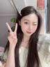向晚发夹6件套甜美可爱发夹女刘海夹侧边夹精致发饰礼盒生日礼物女 晒单实拍图