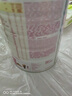 雅培心美力Similac亲护适度半水解蛋白配方粉抗过敏(1-3岁)820g/罐 实拍图