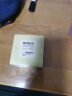 晨光(M&G)文具便利贴600张经典4色 76*76mm便签纸贴纸n次贴 学生记事贴粘性强本子 YD-995开学必备 实拍图