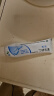 朗生雅皓丁硼乳膏125g/盒 非牙膏丁硼口腔乳膏消炎止痛牙龈肿牙周炎丁鹏乳膏丁鹏 乳膏 3盒装】 实拍图