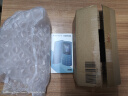 诺基亚NOKIA新105 4G 全网通移动联通电信 老人老年按键直板学生儿童备用戒网手机 双卡双待  黑色 实拍图