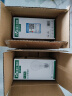 雷士（NVC）LED球泡灯泡e27大螺口家用商用大功率高亮节能12瓦白光 二级能效  实拍图