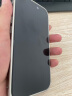 萌续适用苹果15Pro手机壳iPhone14promax金属鲁班扣边框保护套13手机套新款12时尚防摔壳高端散热外壳 【原钛金色】超薄金属边框套 鲁班扣 iPhone15 实拍图