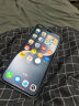 荣耀Magic7Pro 新品四曲屏5G手机 MagicOS 9.0 magic6升级版 荣耀 【国家政府补贴】 雪域白 16GB+512GB【2年碎屏险+3年质保】 官方标配 晒单实拍图