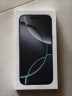 Apple/苹果 iPhone 16 Pro（A3294）256GB 白色钛金属 支持移动联通电信5G 双卡双待手机 晒单实拍图