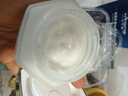 娇兰（Guerlain）帝皇蜂姿亮白修护淡斑霜蜂光霜50ml美白面霜护肤生日礼物送女友 实拍图