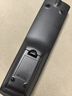厚吉升适用于夏普液晶电视机RC_B200 GB246 232 259 184 257 122万能通用遥控器 【原装正品】GB134系列（外形一样就通） 实拍图