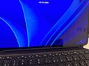 二手华为平板电脑MateBook E 二合一笔记本 12.6英寸全面屏轻薄便携娱乐办公本 24店铺热销i5 16G-512含键盘【平面设计】 实拍图