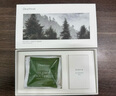 独特艾琳（Dear lrean）车载香薰汽车车内出风口除异味新婚生日礼物四季星辰礼盒 实拍图