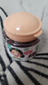 华味亨 韩话梅130g/罐 休闲食品蜜饯果干办公零食 实拍图