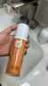 纽乐葆麦卢卡水乳妈妈护肤品套装保湿爽肤水润肤哺乳期专用官方旗舰正品 护肤组合【柔肤水*2+润肤乳*1】 实拍图