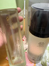 善草纪茉莉三部曲面膜 高补水保湿持久锁水三合一面膜 奶皮面膜精华面霜 茉莉三部曲5片 实拍图
