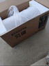 新飞热水器电热水器家用圆桶储水式速热一级能效40升50升60升出租房小户型卫生间洗澡 80L 2200W 高配数显+出水断电+免费安装 实拍图