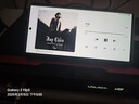 HIFIMAN×高登音频【国家补贴】小夜曲Jr解码耳放一体机 全平衡A类耳放家用桌面台式耳放 数字流媒体网播 实拍图