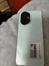 荣耀（HONOR）300 12GB+512GB 茶卡青 超薄小直屏 单反级雅顾人像 荣耀绿洲护眼屏 AI 新款 拍照手机 【小时达】 实拍图