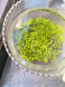 水草种子水草泥生态家用创意鱼缸玻璃瓶水培植物四季造景鱼缸小型 水草籽5000粒+水草泥1斤 实拍图