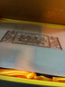 忆江南天尊龙品特级铁观音茶叶节日礼品送长辈清香型乌龙茶500g 实拍图