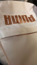 彪马（PUMA）女子金属色潮流印花双肩包学生书包 076944 02-粉红色 OSFA/均码 实拍图
