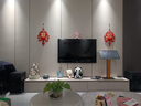 JBL【全新原装】KI110家庭ktv音响套装家庭影院家用k歌卡拉ok点歌一体机音响套装ktv唱歌全套设备 欢唱版【全新升级金标音箱】 官方授权_全国免费上门安装 实拍图