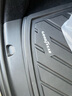 固特异（Goodyear）汽车后备箱垫适用于特斯拉ModelY全TPE后备箱垫环保汽车尾箱垫子 实拍图
