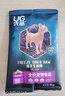 优基生骨肉冻干猫粮 全期猫粮无谷天然全价猫主粮 生骨肉猫试吃装40g 实拍图