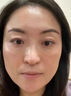 佰草世家眼袋去除神器男士专用去大眼袋黑眼圈严重中老年快速消除眼霜抗皱 买二送一【专攻大眼袋】发三瓶 实拍图