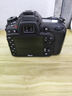 尼康/Nikon D7000 D7100 D7200 D500 D610 半画幅中端二手单反数码相机 D7100/18-140套机 95成新 实拍图