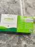 优莎娜（usana）益生菌原装进口 调理消化美国原版益生菌粉成人乳酸菌包改善肠胃 实拍图