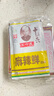 王守义 十三香 45g盒装*2+麻辣鲜 46g体验装 炖煮烧烤 中华老字号 实拍图