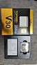 天硕（TOPSSD）高品质SD卡 v30专业相机内存卡 高速存储卡 v30sd卡 sd内存卡256g 实拍图