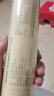 京东京造 保鲜膜食品级 点断式大号 耐高温 【120米×30cm】 实拍图