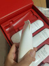 韩束（KanS）白蛮腰水乳护肤品套装美白淡斑祛黄提亮化妆品全套礼盒送女友礼物 【买1套送全套】白蛮腰5件套礼盒 实拍图