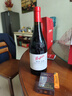 奔富（PENFOLDS）bin系列  澳洲干红酒葡萄酒 西拉赤霞珠 750ml 原瓶进口 聚餐送礼 奔富bin138干红葡萄酒 750ml 实拍图