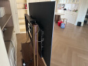 LG C5 电视2025年新品42/48/55/65/77/83英寸OLED屏幕智能游戏电视AI音画调节薄4K高清电视 65英寸 C5影音高刷低延迟】 实拍图