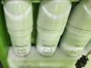 沁园净水器滤芯官方QR-RU-401A滤芯 炭棒滤芯-C-O10-MK 实拍图