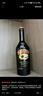 百利（Baileys）甜酒力娇酒原味500ml+添加利伦敦金酒750ml 调酒基酒 实拍图