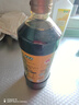 中坝口蘑酱油特级0添加1.08L酿造减盐生抽蘑菇提鲜家用调味品料醋 酱油1.08L*1瓶 实拍图
