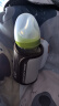 Baby Color奶瓶保温套无线便携式暖奶器婴儿宝宝外带温奶热奶泡奶暖奶器通用 无线便捷【6档调温+夜灯】 实拍图