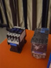 正泰 交流接触器 220V CJX2-0910 接触式继电器 实拍图