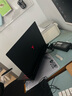 联想（Lenovo) 拯救者15.6寸Y7000/ R9000P高刷电竞吃鸡设计游戏本二手笔记本电脑 95新I5-10200H GTX1650Y7000 32G内存+1TB固态 实拍图