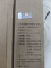 小米（MI）净水器400G\/600G厨下式滤芯更换 PP棉  前置活性炭  RO反渗透滤芯 小米净水器600G全套滤芯 实拍图