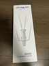 睿因（Wavlink）AERIAL HD4 1200M双频户外路由器 室外大功率无线AP 工程全向wifi覆盖 农村wifi基站 实拍图