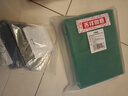 家杰优品窗台凹槽清洁工具窗户沟槽清理小刷子家用大扫除缝隙死角清洗神器 实拍图
