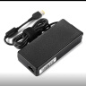 联想（Lenovo）原装 电源适配器 笔记本充电器 电源线 拯救者电脑充电线 20V 6.75A 135W方口 实拍图