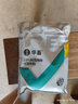华畜 兽药阿莫西林可溶性粉兽用猪牛羊鸡药痢疾抗菌消炎药咳嗽感冒药 10袋【低至11.9/袋】推荐购买 实拍图