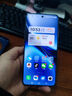vivo X200 Pro 蓝晶x天玑9400芯片蔡司2亿APO超级长焦 蓝图影像芯片V3+  OriginOS5 AI 手机 宝石蓝 16GB+1TB 卫星版本 官方标配 实拍图