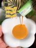 brieye珍悦目 儿童液体钙镁锌叶黄素护眼 儿童复合维生素d3 柠檬酸钙 实拍图